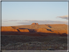 foto Terra dei Canyon